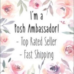 Finally after many shares and 5***** sales......🤩